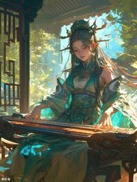 月落辞归衍在线阅读