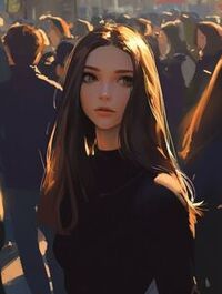 手机控女儿把我藏进舞蹈垫后，全家悔疯了在线阅读