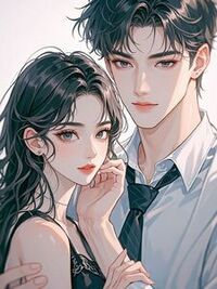 思念是未抵达的海在线阅读