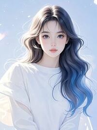 误收卖菜大妈1毛钱后，她上门骂了我一周在线阅读
