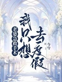 老婆急救手术，我只想去度假在线阅读