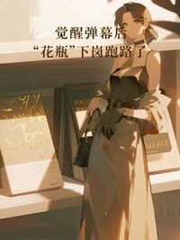 觉醒弹幕后，“花瓶”下岗跑路了在线阅读