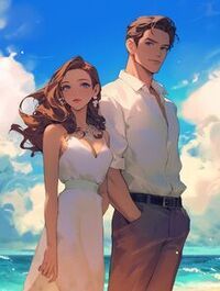 如梦逝去不可追在线阅读