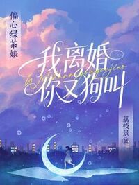 二嫁禁欲掌权人，前夫他跪求当小三在线阅读