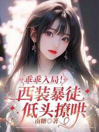 姜羡商秉迟在线阅读