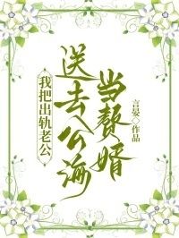 我把出轨老公，送去公海当赘婿在线阅读