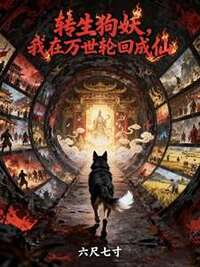转生狗妖，我在万世轮回成仙！在线阅读