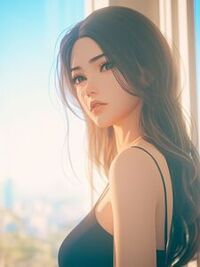 绿茶老奶杀红眼了在线阅读