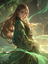 风携花信穿过巷在线阅读