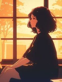 月光不曾说旧盟在线阅读