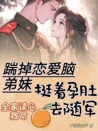 踹掉恋爱脑弟妹，挺着孕肚去随军在线阅读