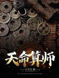 天命算师在线阅读