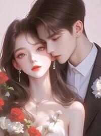 我亲手送未婚夫，去陪他死去的白月光在线阅读