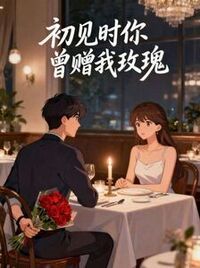 初见时你曾赠我玫瑰在线阅读