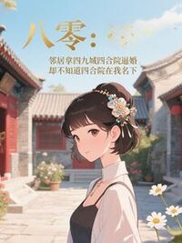 八零：邻居拿四九城四合院逼婚，却不知道四合院在我名下在线阅读