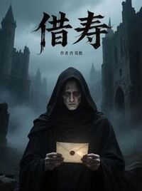 王志杨雪在线阅读