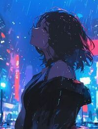真千金她是川渝暴龙，谁碰谁死在线阅读