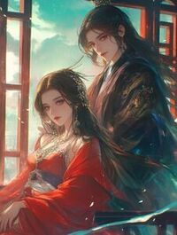 遗她一寸晚来春在线阅读