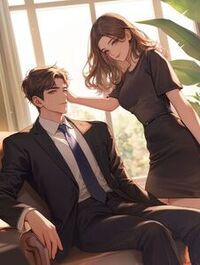 山河四省女状元胎穿后，靠卷王体质带妈惩治女兄弟在线阅读