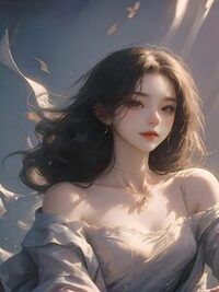 我妈劝我不要嫁傻子，我当众给她三巴掌在线阅读