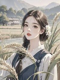 翻不出的大山在线阅读