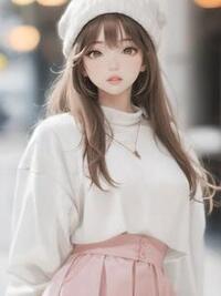 我露出蝴蝶胎记后，校霸和假千金悔疯了在线阅读
