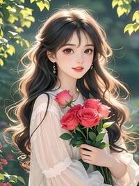 女儿成为孝心标杆后，我被全网审判了在线阅读