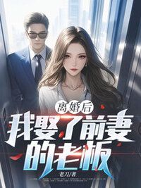 林凡沈知秋在线阅读