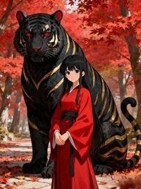 真千金她有大猫在线阅读