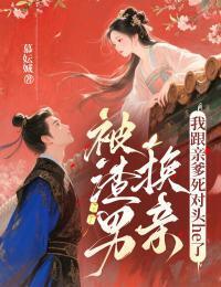戚婉宁谢清晏在线阅读