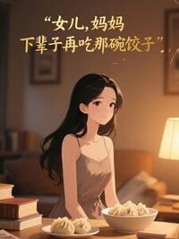 女儿，妈妈下辈子再吃那碗饺子在线阅读