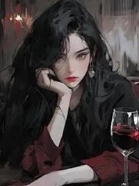 重生八零：抢光假千金的百亿让她去捡垃圾在线阅读