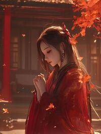 绣球选夫我选了疯批养兄，两竹马慌了在线阅读