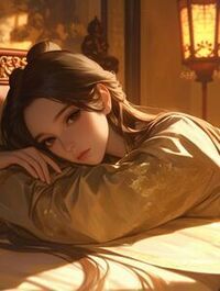 深情散尽，从此陌路迟在线阅读