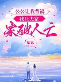 公公让我背锅，我让夫家家破人亡在线阅读