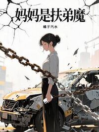 妈妈是扶弟魔在线阅读