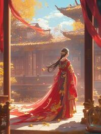 辞旧梦，明月归在线阅读