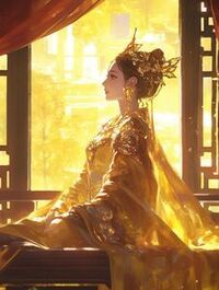 朝思缱绻成诀别在线阅读