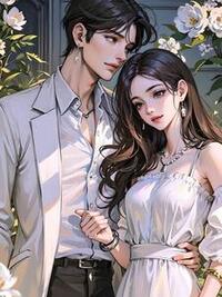 无性婚姻五年，我改嫁港圈大佬后他悔疯了在线阅读