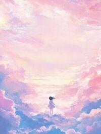 听到侍女心声后我改嫁五皇子，废太子悔疯了在线阅读