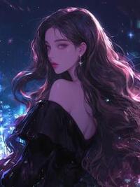 求运锦鲤知福祸，万般因果皆自得在线阅读