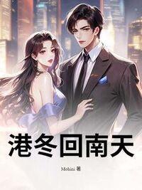 港冬回南天在线阅读