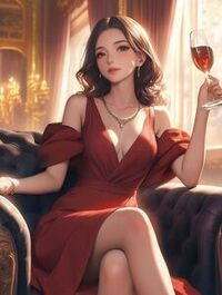 熊孩子偷吃我外卖后，邻居一家绝后了在线阅读