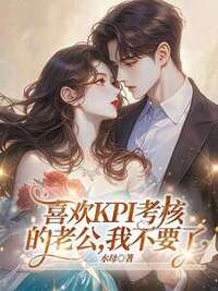 喜欢KPI考核的老公，我不要了在线阅读