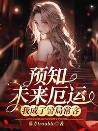 唐甜周秉在线阅读