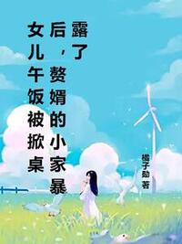 女儿午饭被掀桌后，赘婿的小家暴露了在线阅读
