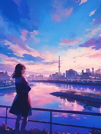 十年一梦晚梨辞在线阅读