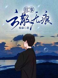 往事云散无痕在线阅读