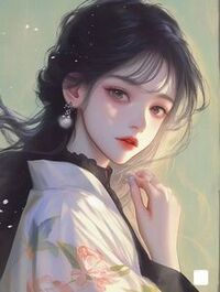 当末世女主带着弹幕穿越成假千金在线阅读