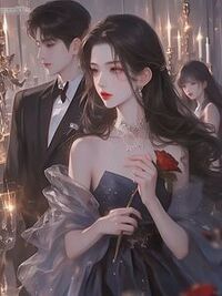 消失多年的爸爸回来后，妈妈变雌竞脑在线阅读